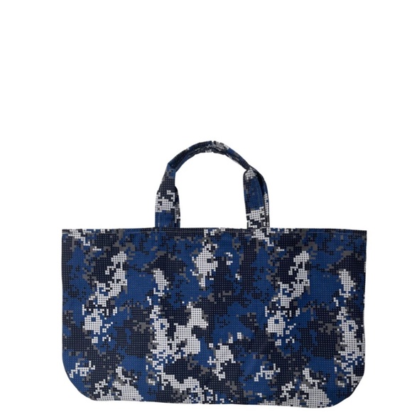 BRAND NEW | FILIPPA I PIUGGI HANDBAGS - Picture 1 of 1